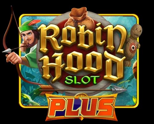 Robin Hood Plus