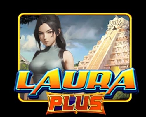 Laura Plus
