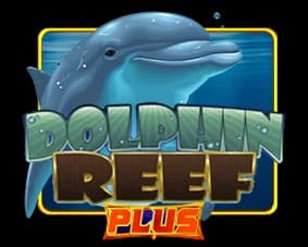Dolphin Reef Plus