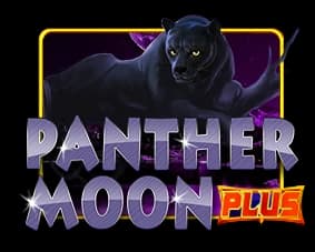 Panther Moon Plus