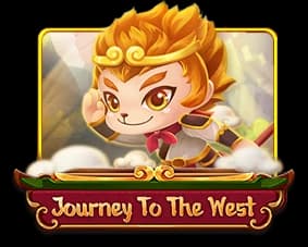 Journey To The West