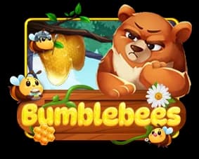 Bumblebees