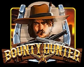 Bounty Hunter