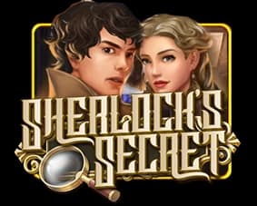 Sherlock's Secret