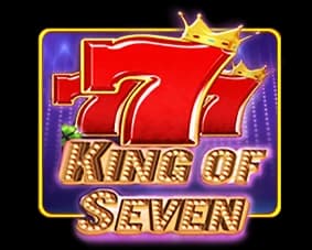 King of Seven