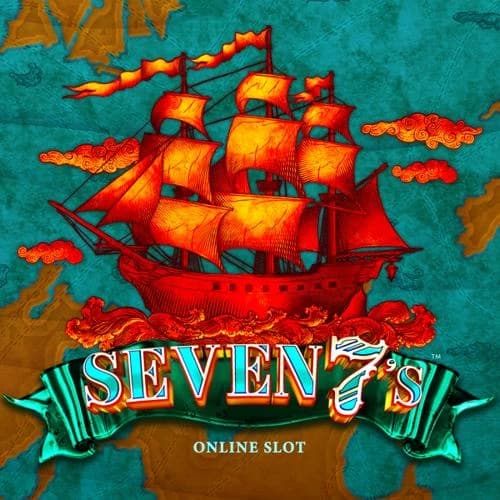 Seven 7's