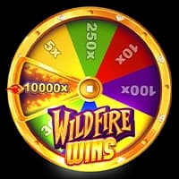 Wildfire Wins