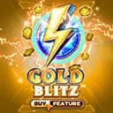 Gold Blitz