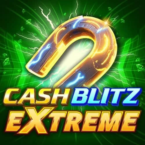 Cash Blitz Extreme