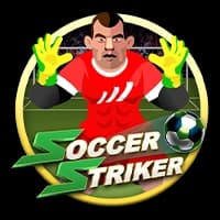 Soccer Striker