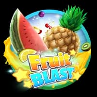 Fruit Blast