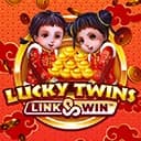 Lucky Twins Link and Win