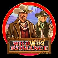 Wild Wild Romance