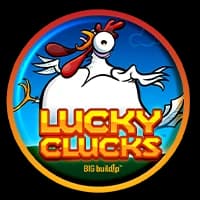 Lucky Clucks