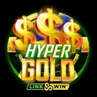 Hyper Gold