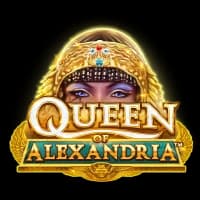 Queen of Alexandria™