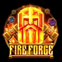 Fire Forge