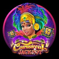 Carnaval Jackpot 