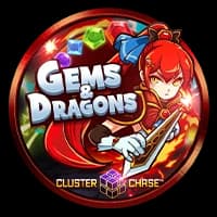 Gems And Dragons