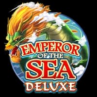 Emperor of the Sea Deluxe