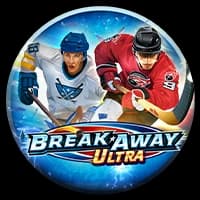 Break Away Ultra