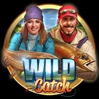 Wild Catch (New)