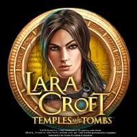 Lara Croft: Temples and Tombs
