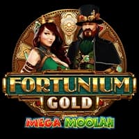 Fortunium