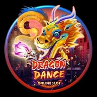 Dragon Dance