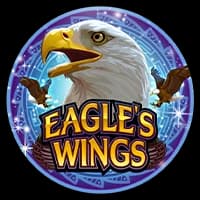 Eagle's Wings