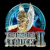 ThunderStruck II