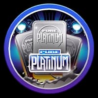 Pure Platinum