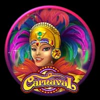 Carnaval