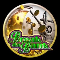Break da Bank