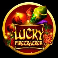 Lucky Firecracker