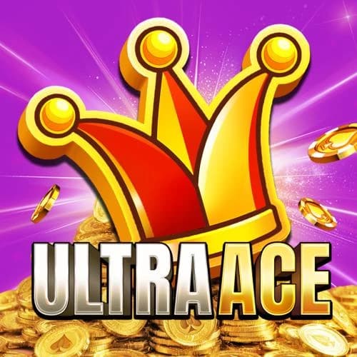 Ultra Ace