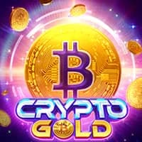 Crypto Gold