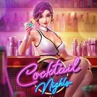 Cocktail Nights