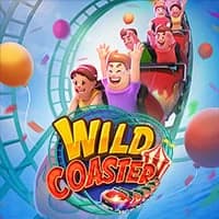 Wild Coaster
