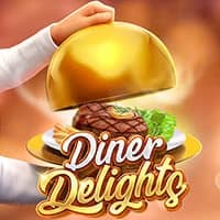 Diner Delights