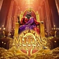 Midas Fortune
