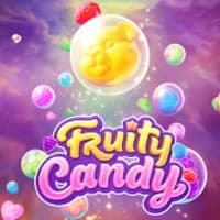 Fruity Candy