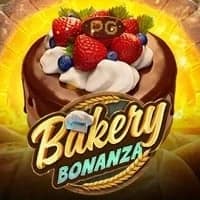 Bakery Bonanza
