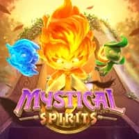 Mystical Spirits