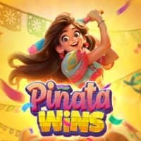 Pinata Wins
