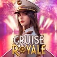 Cruise Royale