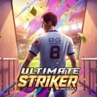 Ultimate Striker