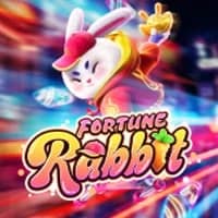 Fortune Rabbit