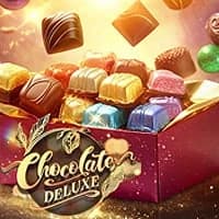 Chocolate Deluxe