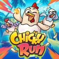 Chicken Run
